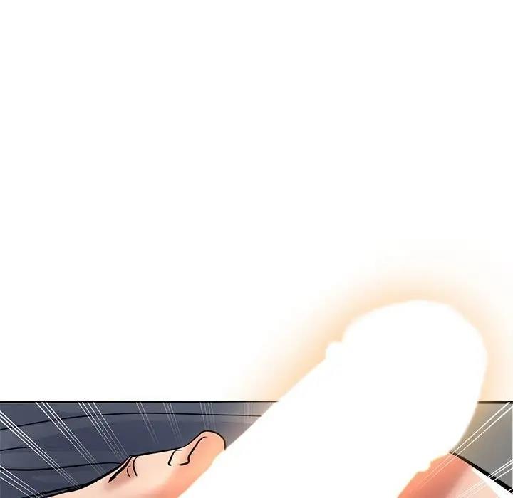 177P - 亲家的女人们