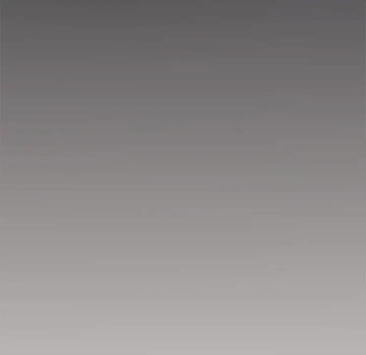 31P - 亲家的女人们