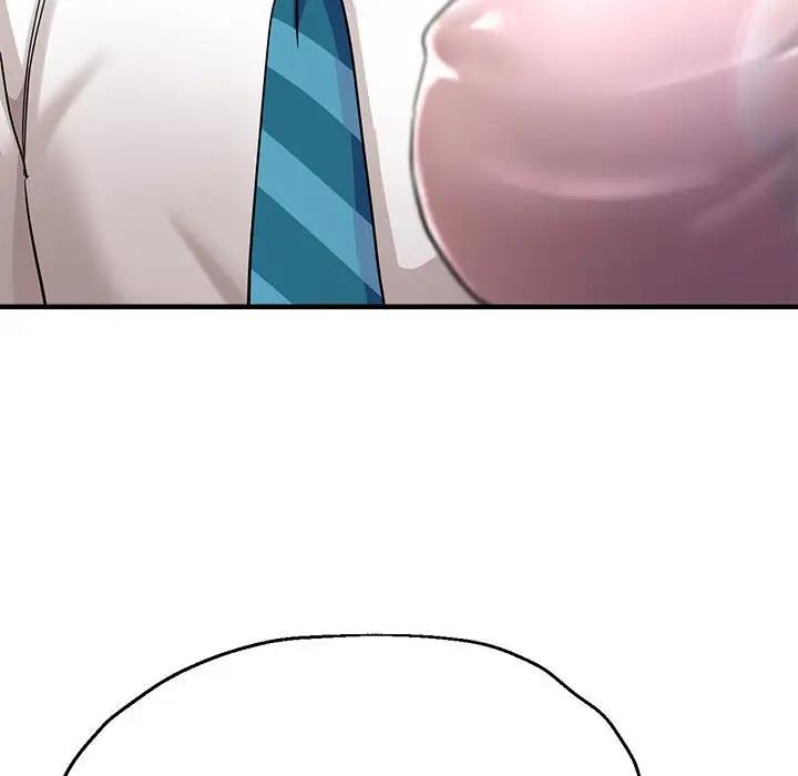 167P - 亲家的女人们