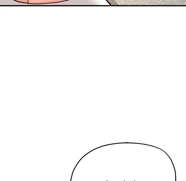 5P - 亲家的女人们