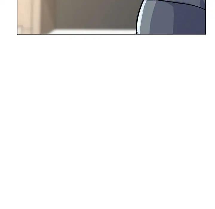69P - 亲家的女人们