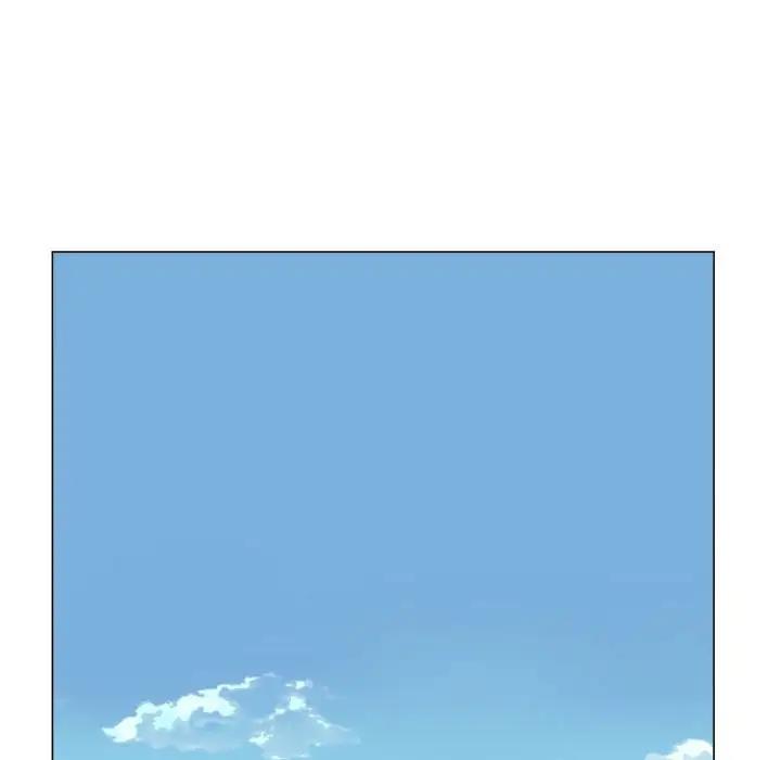 77P - 亲家的女人们