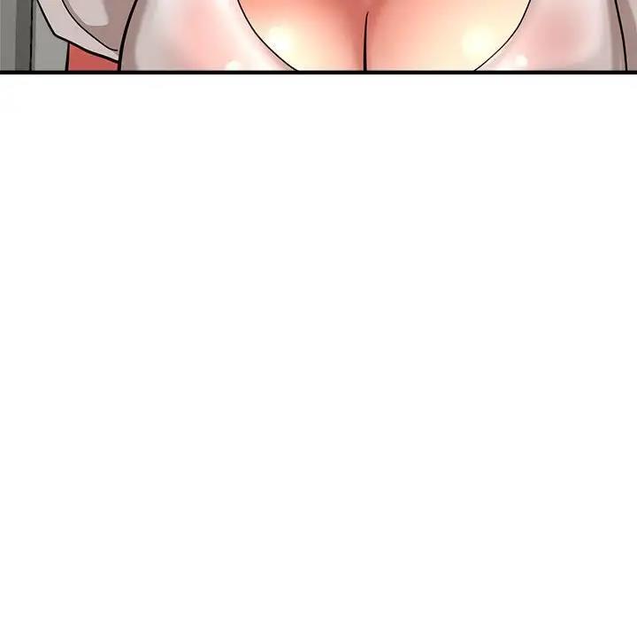 99P - 亲家的女人们