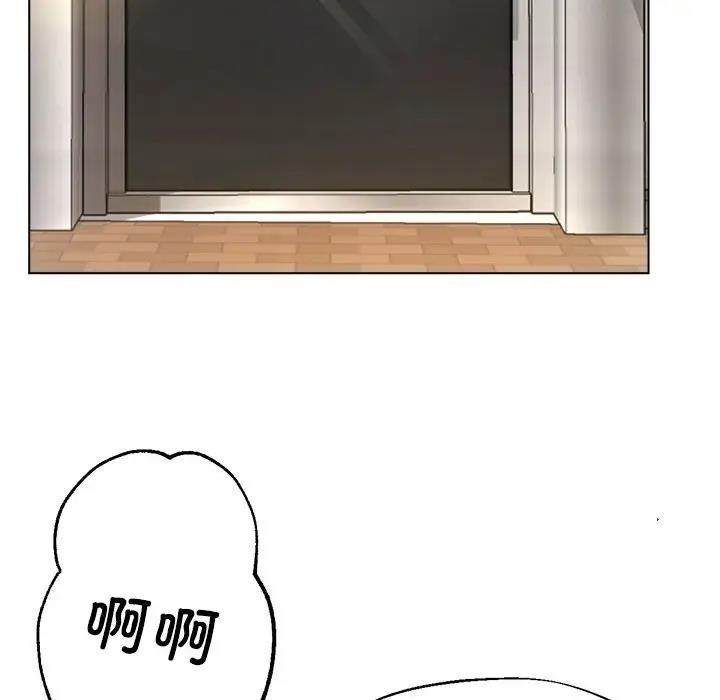 105P - 亲家的女人们