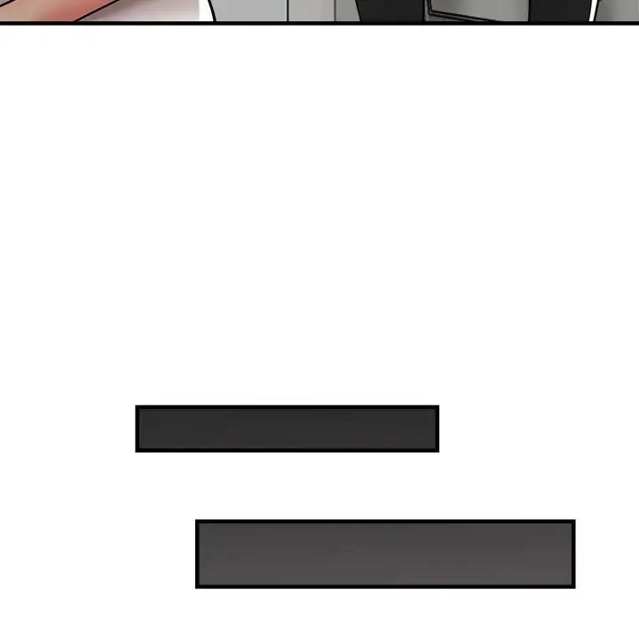 168P - 亲家的女人们