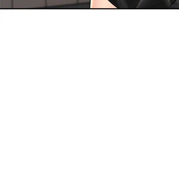 175P - 亲家的女人们