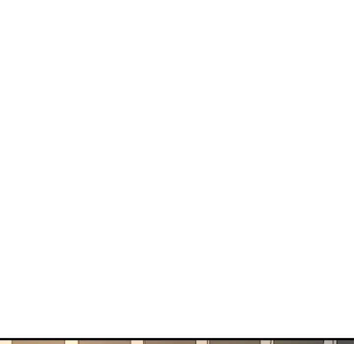 57P - 亲家的女人们
