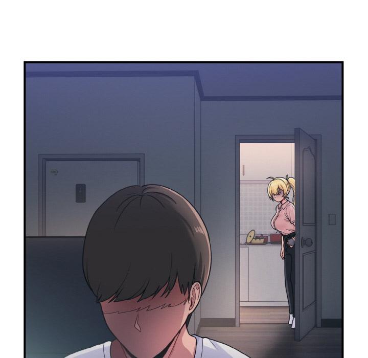 11P - 打脸的告白