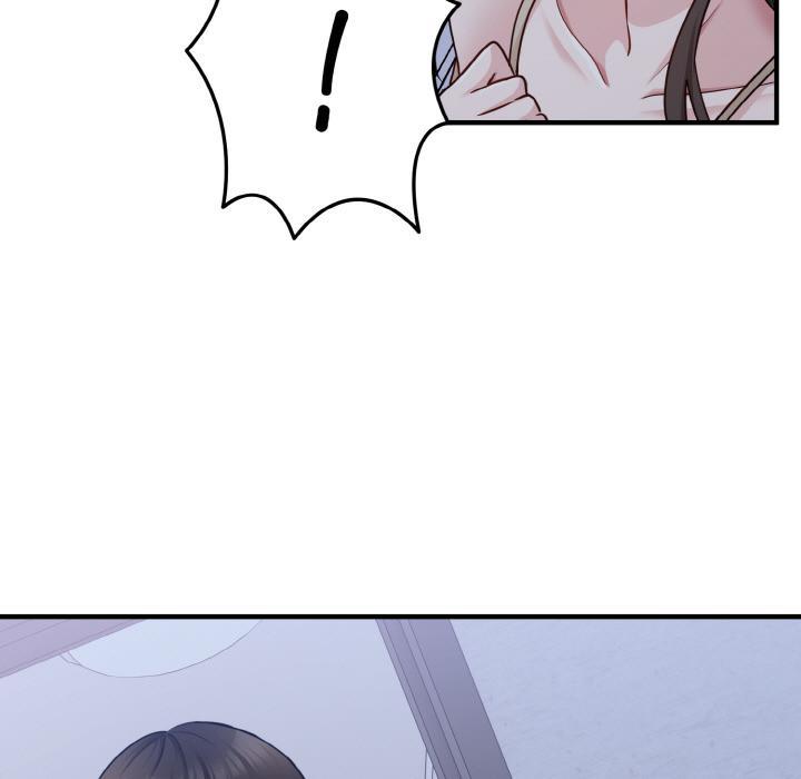 137P - 打脸的告白