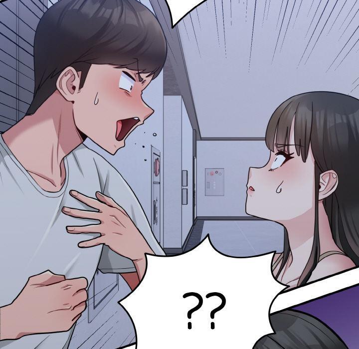 139P - 打脸的告白