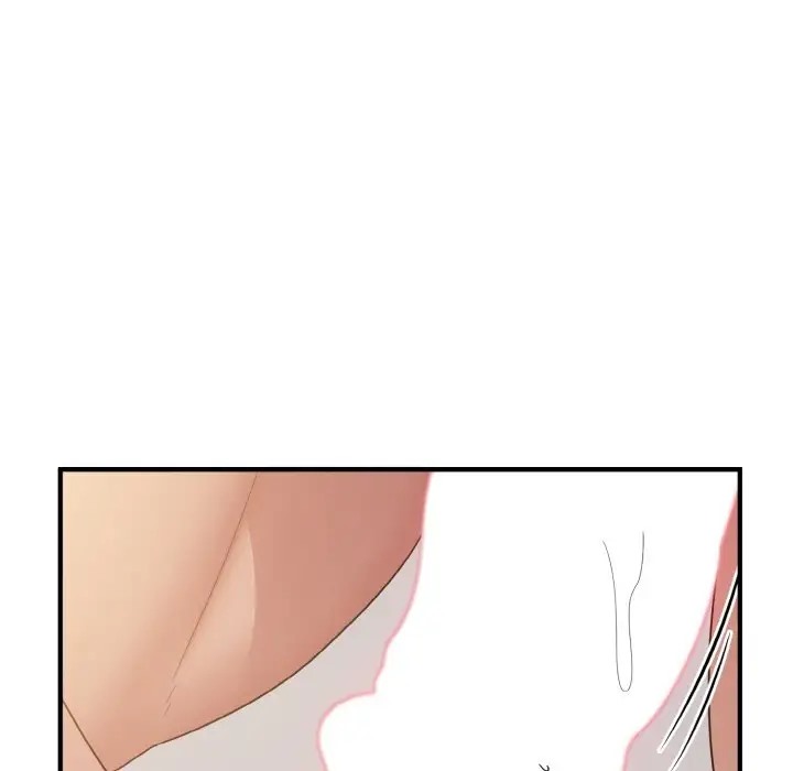 143P - 打脸的告白