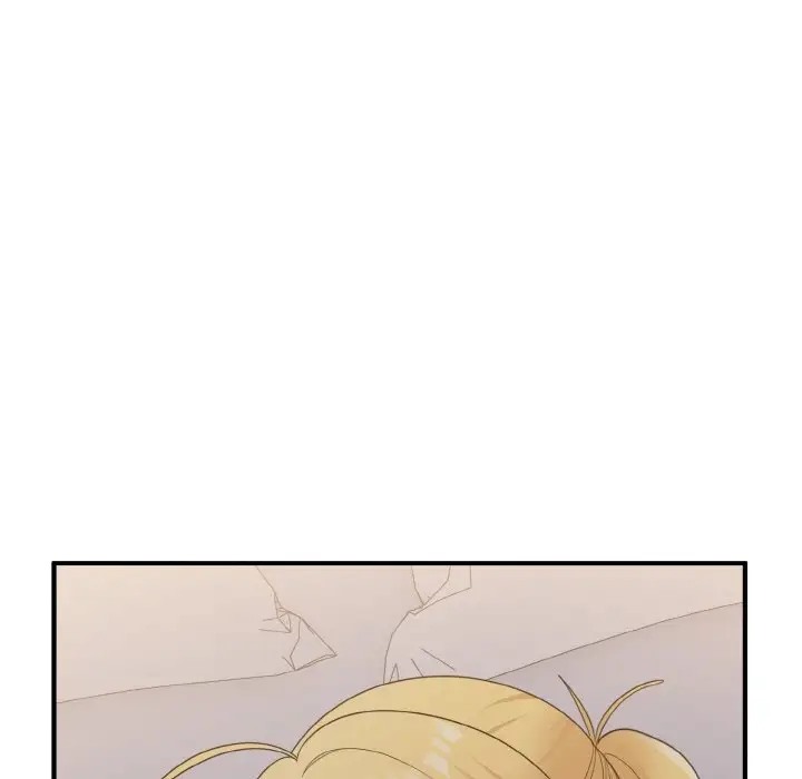 11P - 打脸的告白