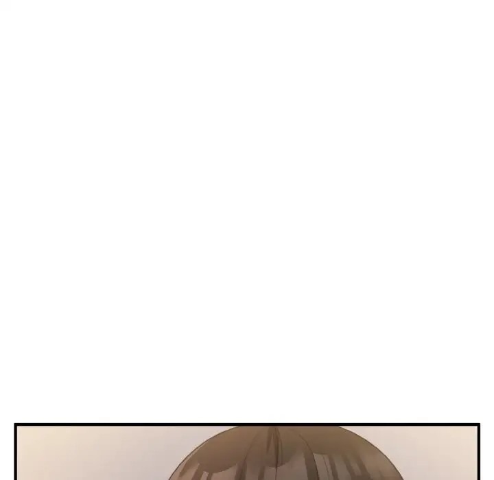125P - 打脸的告白