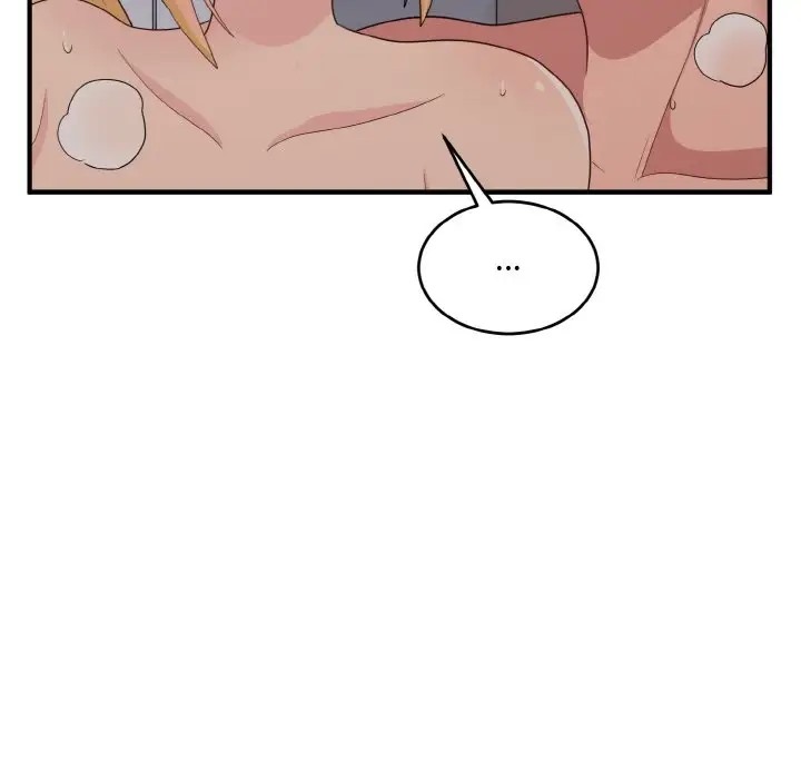139P - 打脸的告白