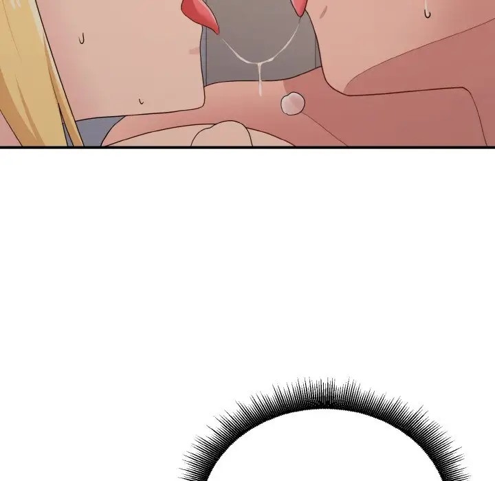 144P - 打脸的告白