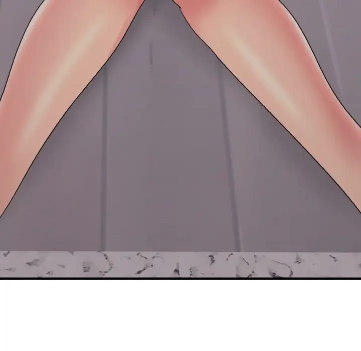 121P - 打脸的告白