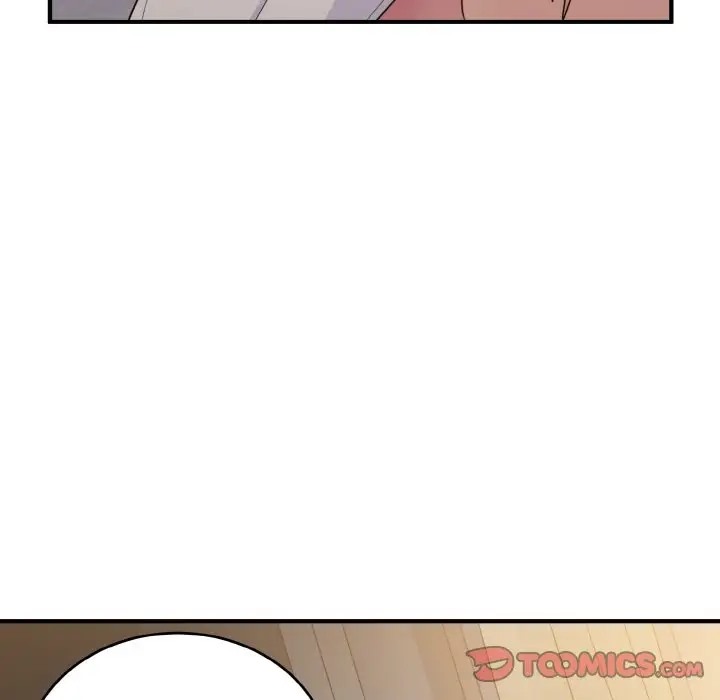 129P - 打脸的告白
