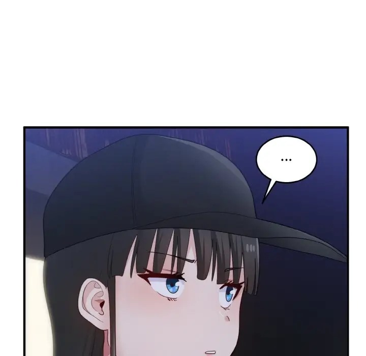 64P - 打脸的告白