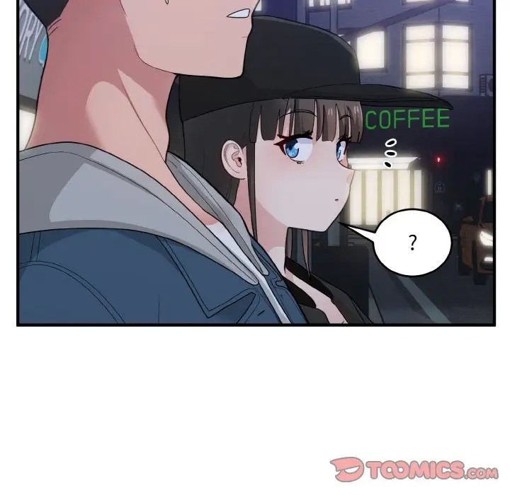 93P - 打脸的告白