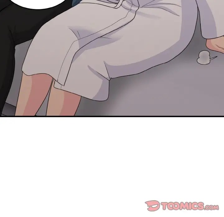 102P - 打脸的告白
