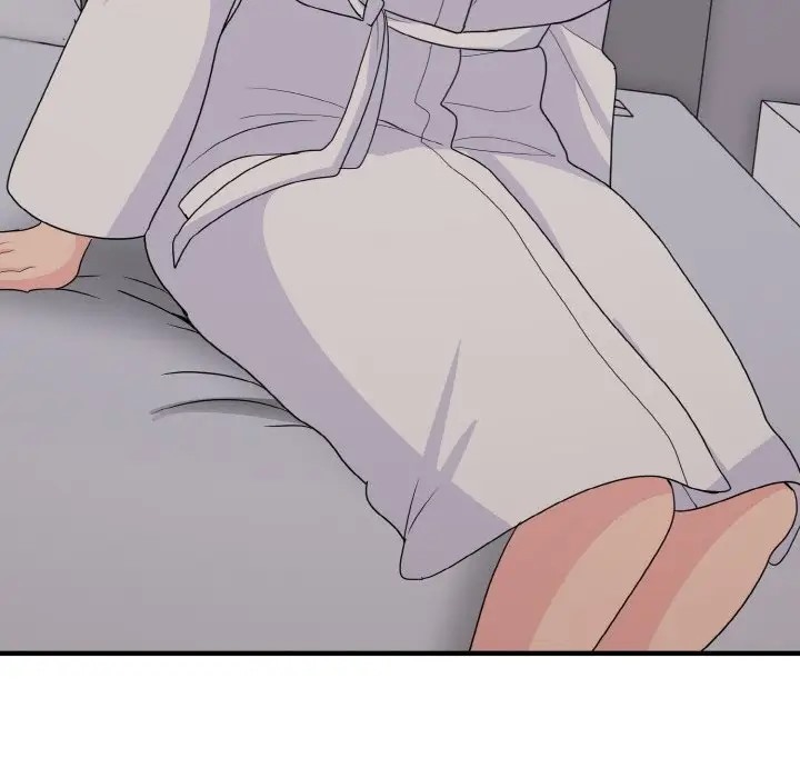 112P - 打脸的告白
