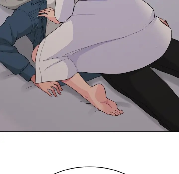141P - 打脸的告白