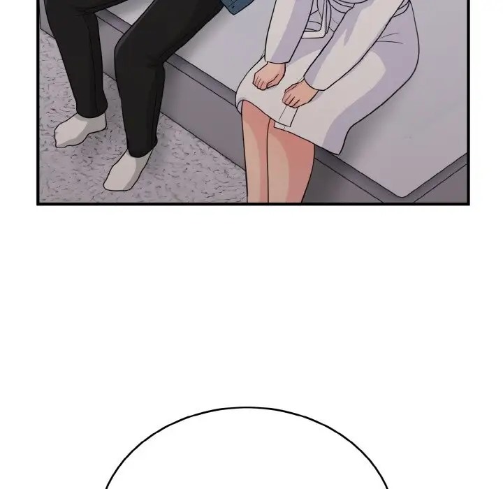 97P - 打脸的告白
