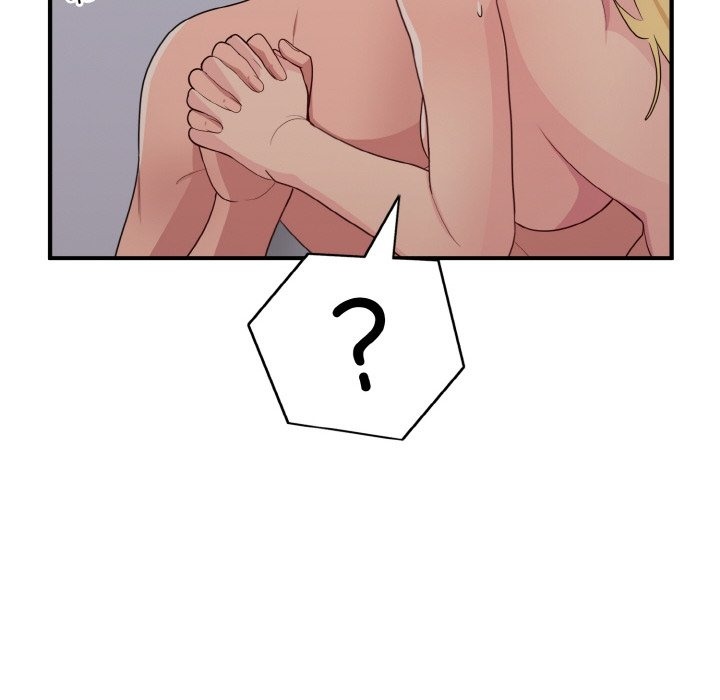 129P - 打脸的告白