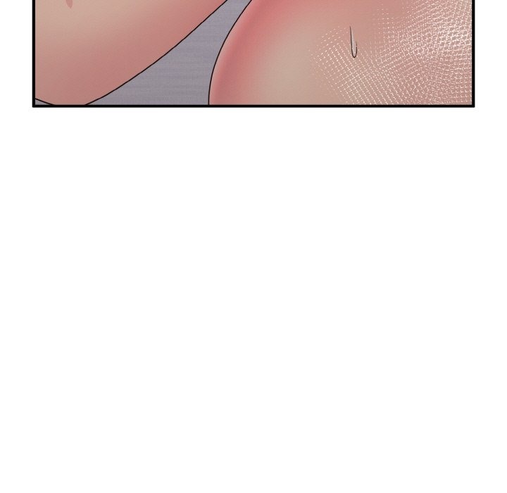 139P - 打脸的告白