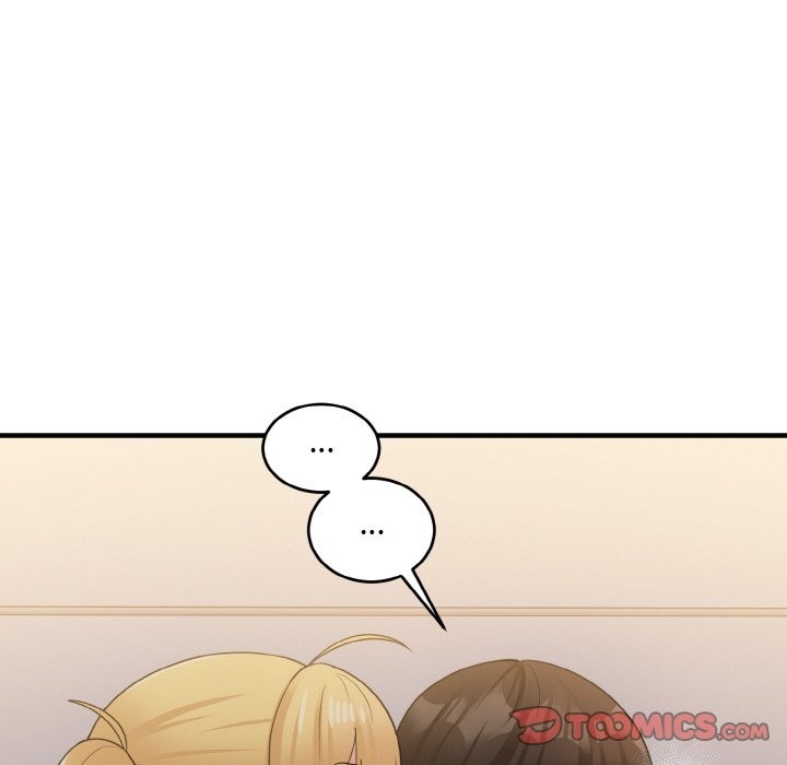 147P - 打脸的告白