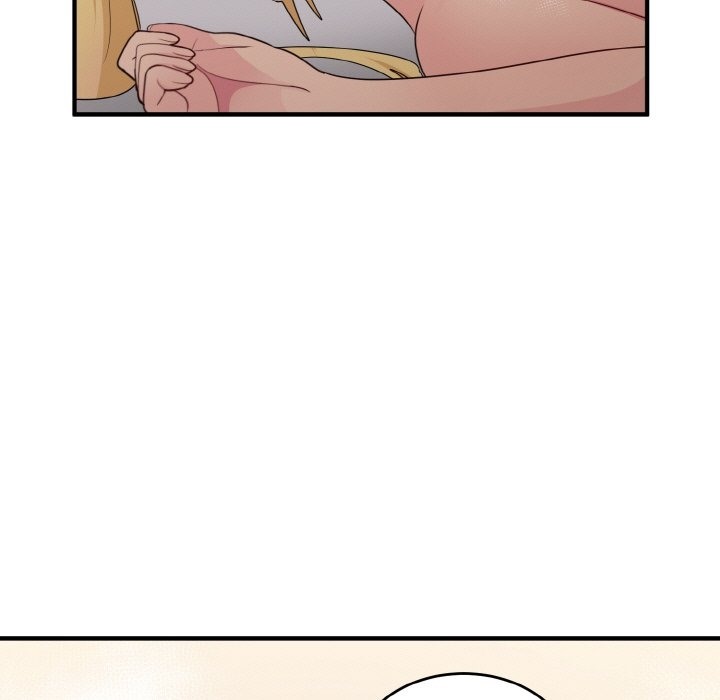 155P - 打脸的告白