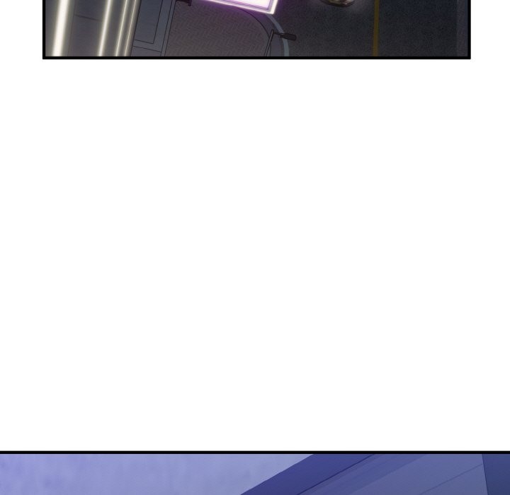 114P - 打脸的告白
