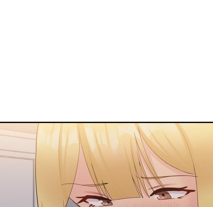 127P - 打脸的告白