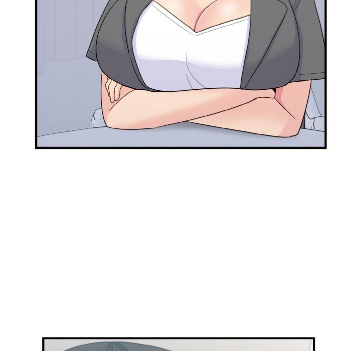 110P - 打脸的告白