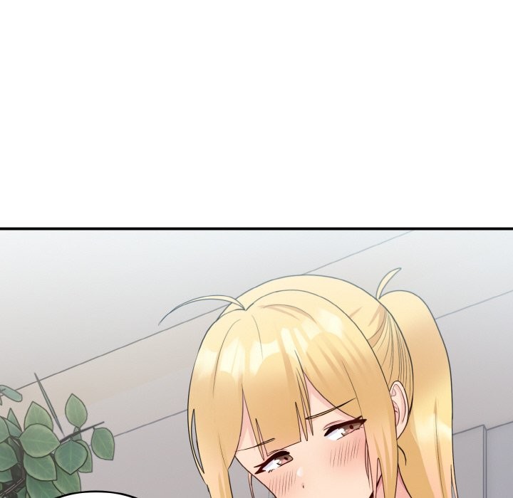 118P - 打脸的告白