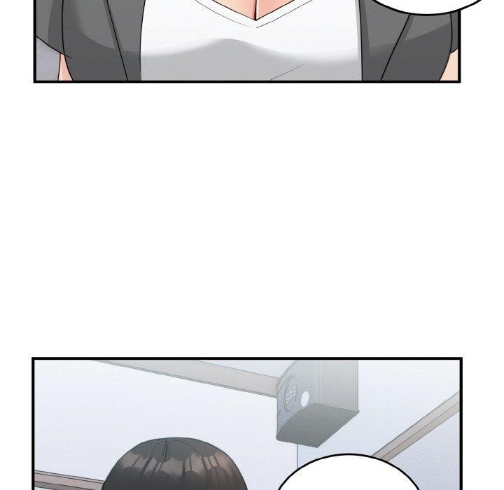108P - 打脸的告白