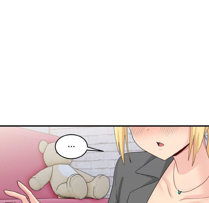 110P - 打脸的告白