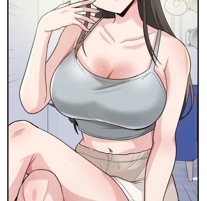 90P - 打脸的告白
