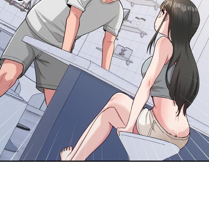 96P - 打脸的告白