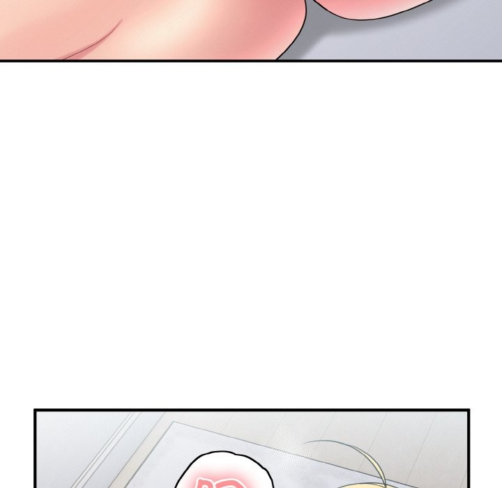 77P - 打脸的告白