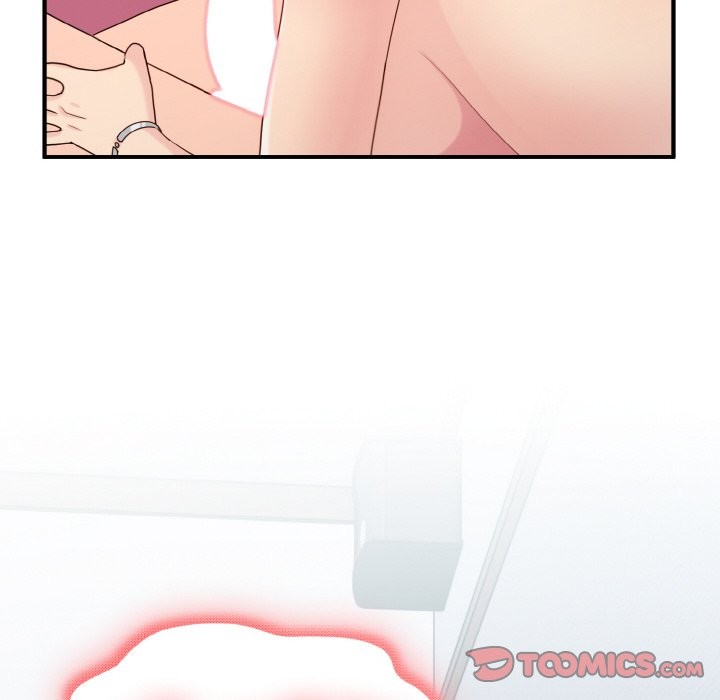 90P - 打脸的告白