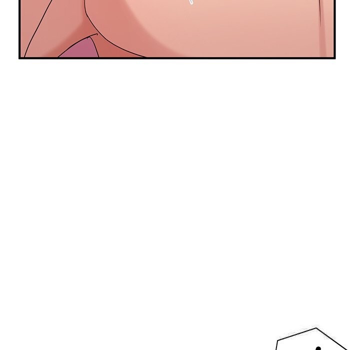 114P - 打脸的告白