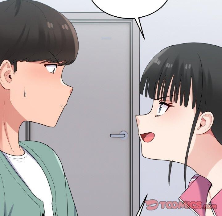 117P - 打脸的告白