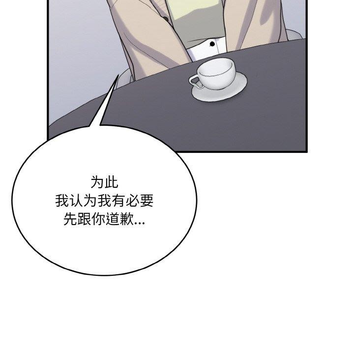 112P - 打脸的告白