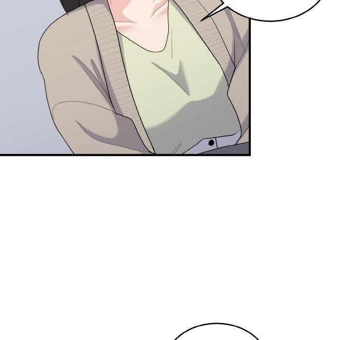 129P - 打脸的告白