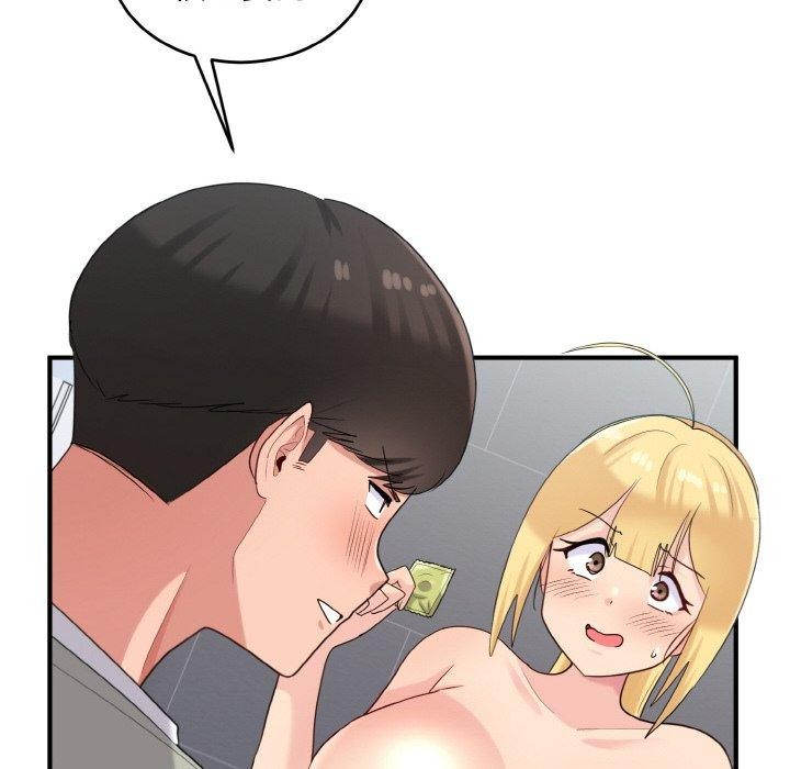 68P - 打脸的告白