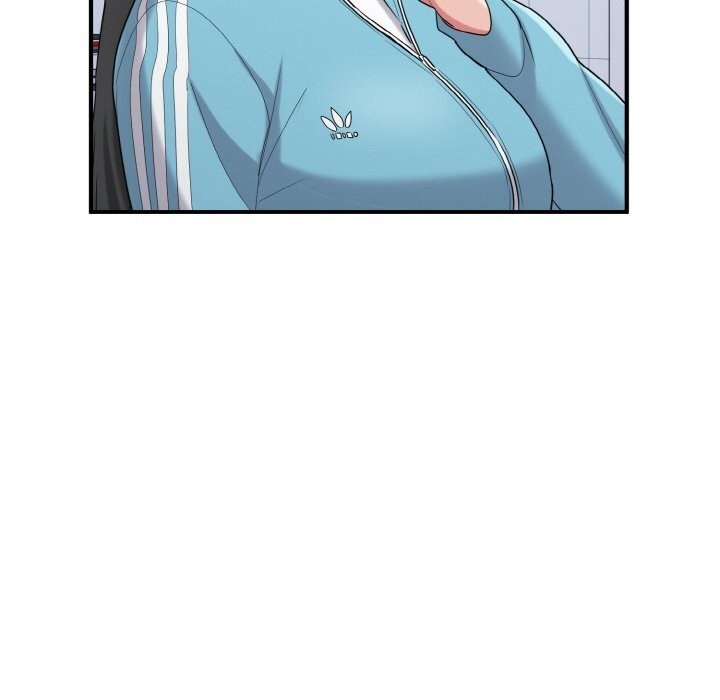 106P - 打脸的告白