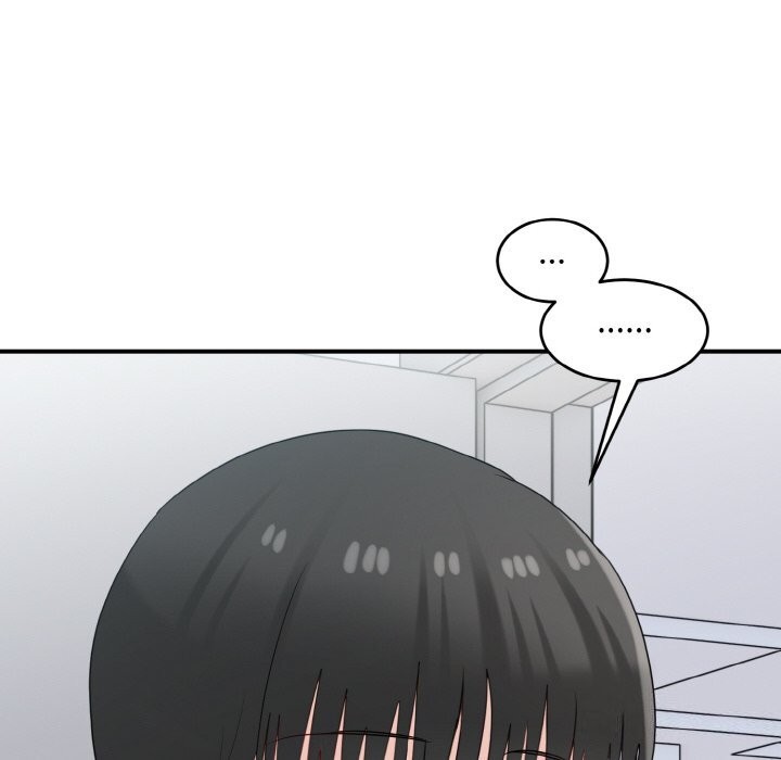 114P - 打脸的告白