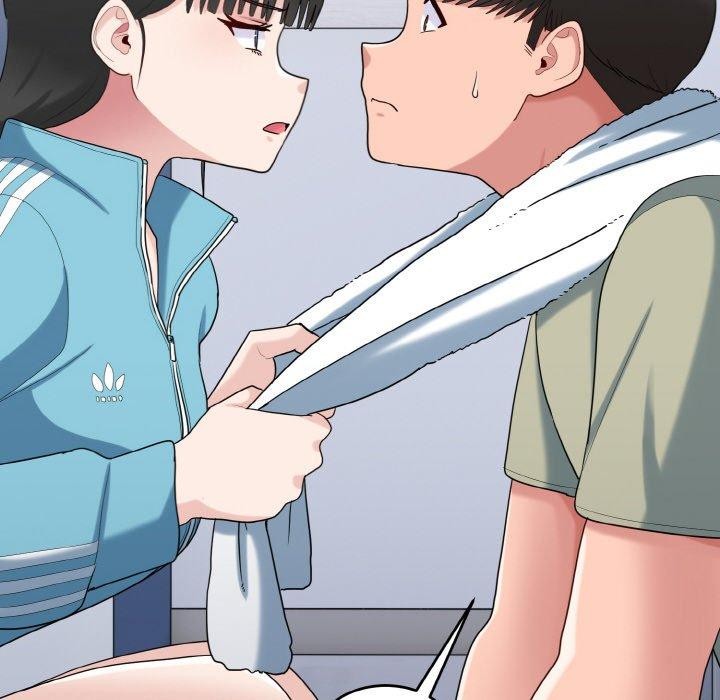 106P - 打脸的告白