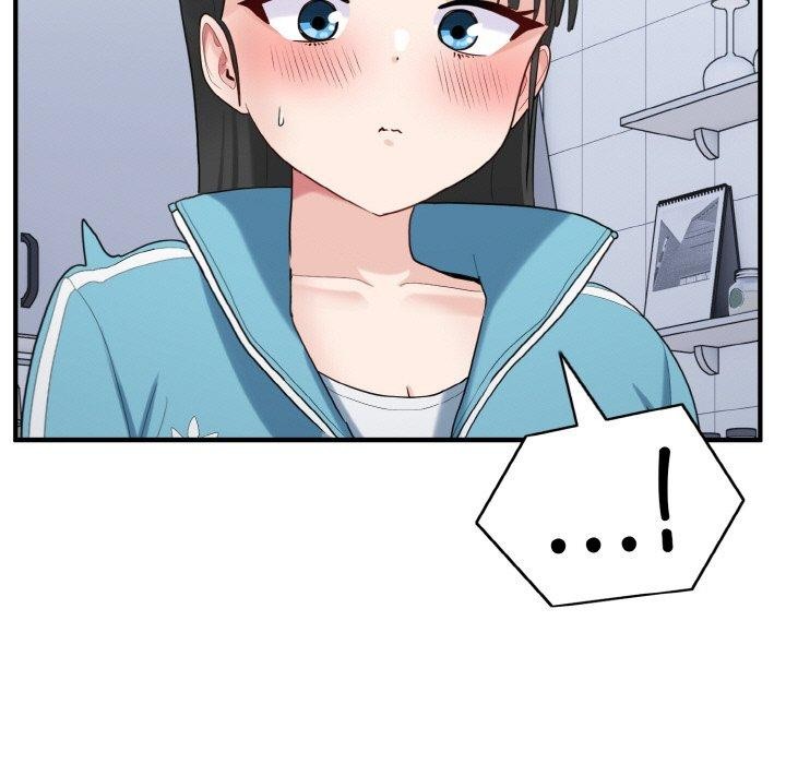 59P - 打脸的告白